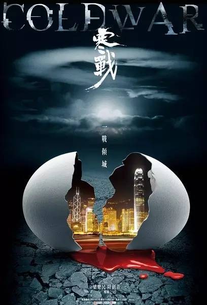 中国高等学历认证报告编号在哪查询