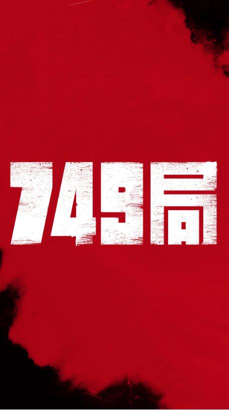 怎么样去香港考驾照